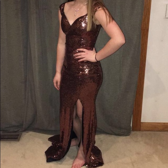 Pantyhose Prom Dress Pantyhose Prom Dress
